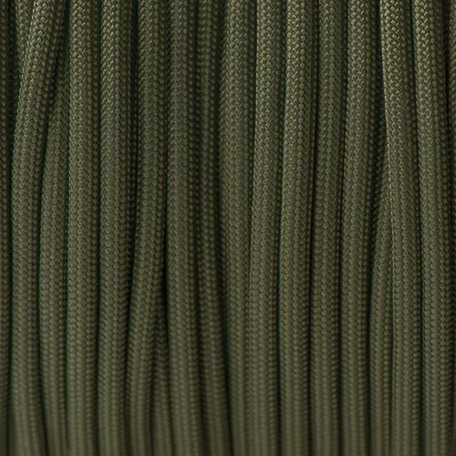 Olive drab