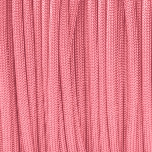 Pastel Pink