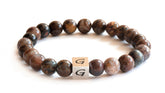 Stones | Pertersite