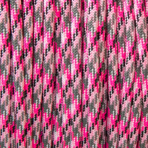 Pretty Pink