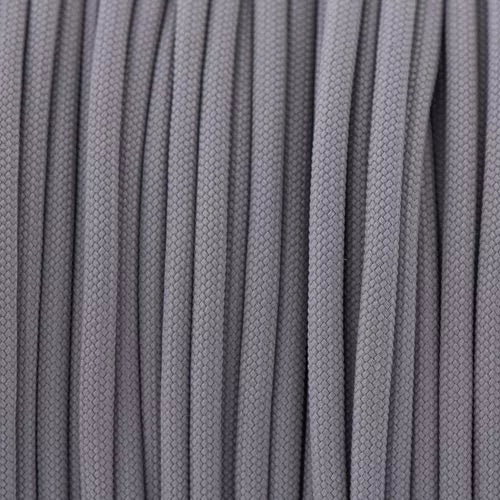 Purple Grey