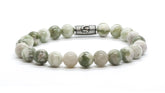 Stones | Quinhai