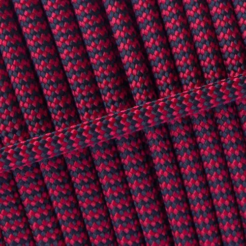 Shockwave red