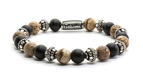 Guru collection | Sand