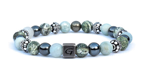 Guru collection | Breeze