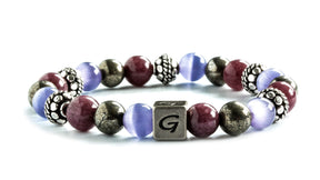 Aruna collection | Mystic