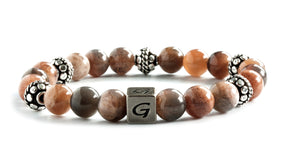 Aruna collection | Moonstone