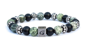 Guru collection | Dew