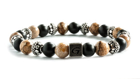 Guru collection | Sand