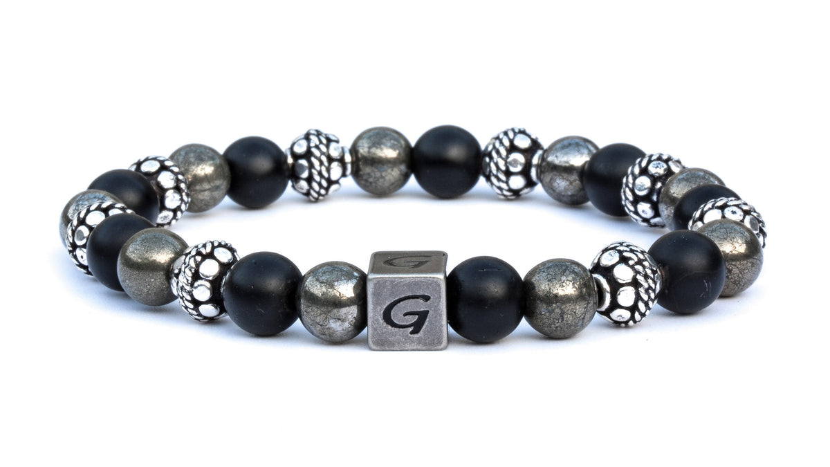Guru collection | Black Mamba