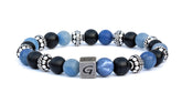 Guru collection | Sky