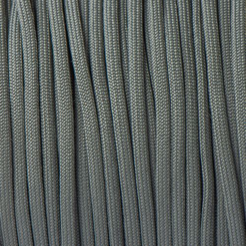 steel Grey