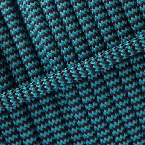 Shockwave Turquoise