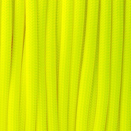 neon yellow