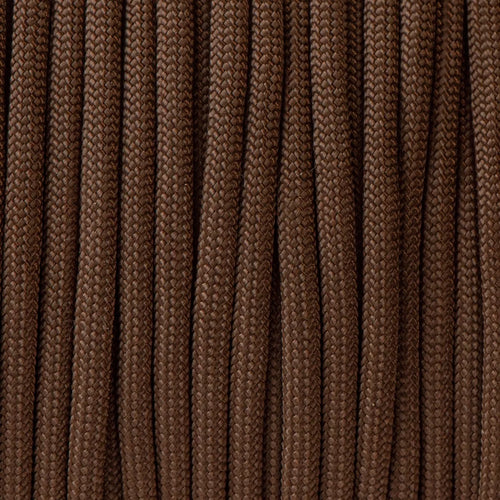 Walnut Brown