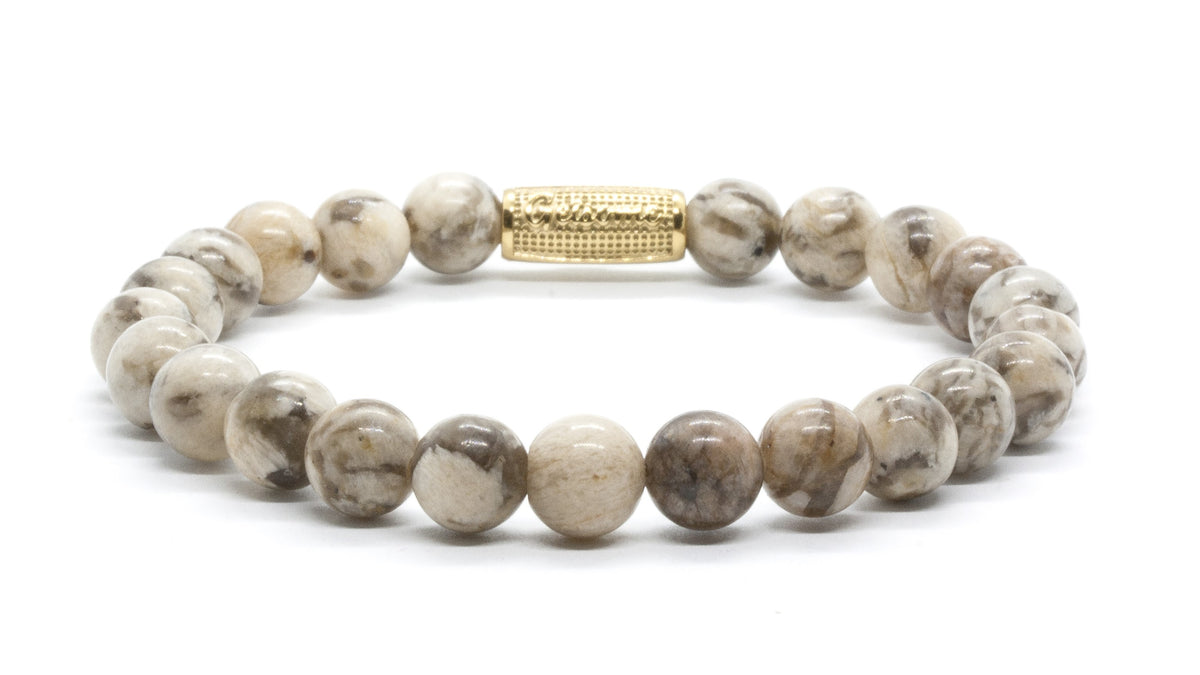Stones | White coffee
