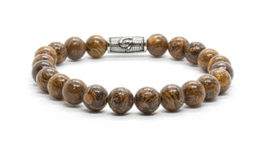 Stones | Woodstone