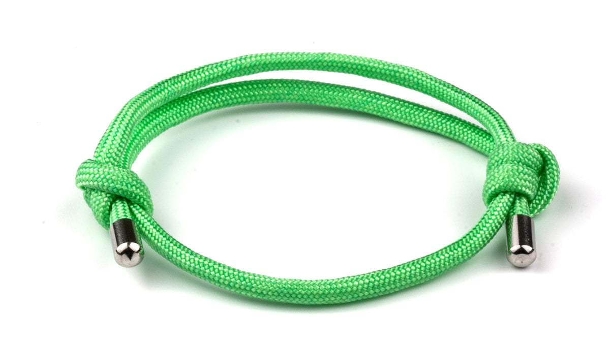Mint | Single cord
