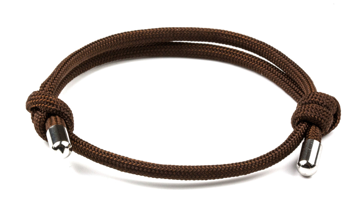 Chocolate | Single cord