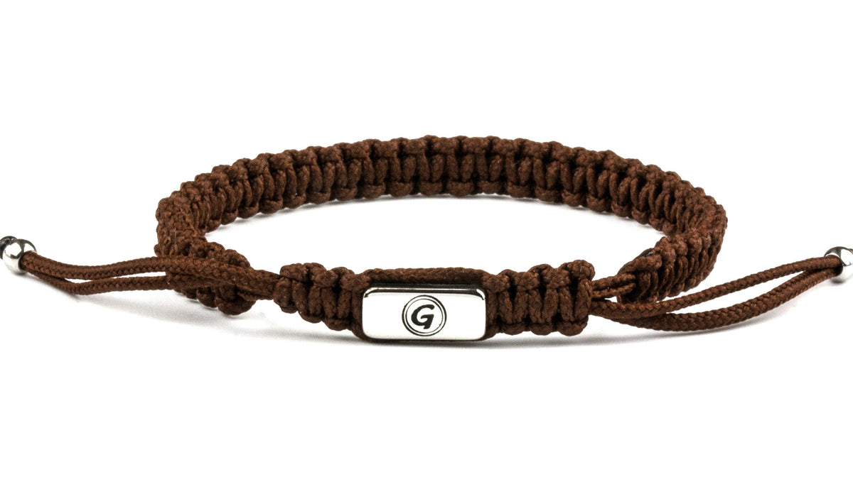 Brown | Mini cord