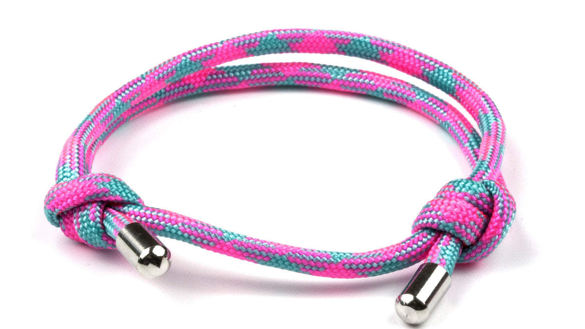 Cotton candy | Single cord