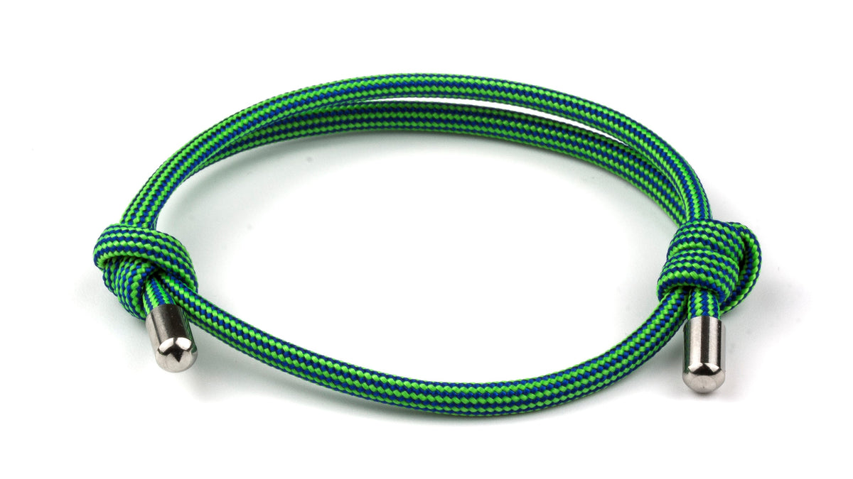 Electroshock | Single cord