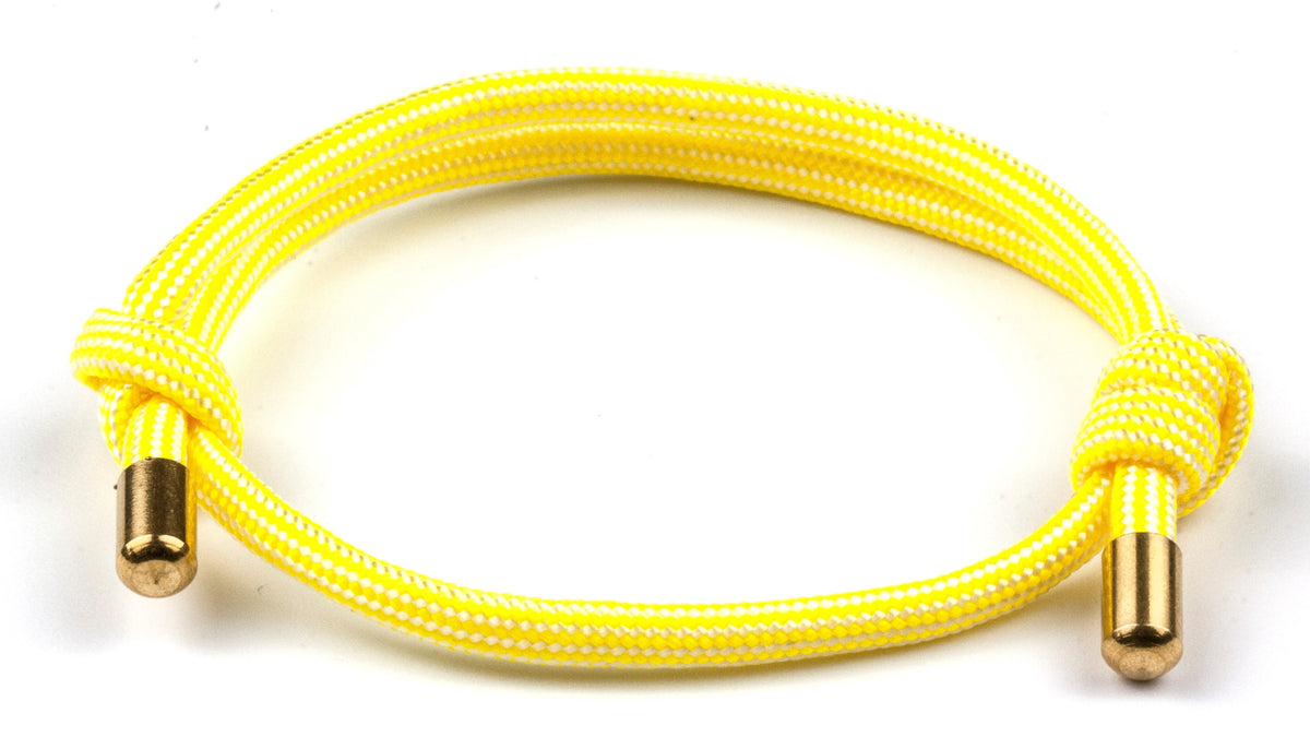 Canary | Single cord