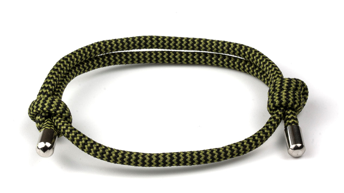 Moss shockwave | Single cord