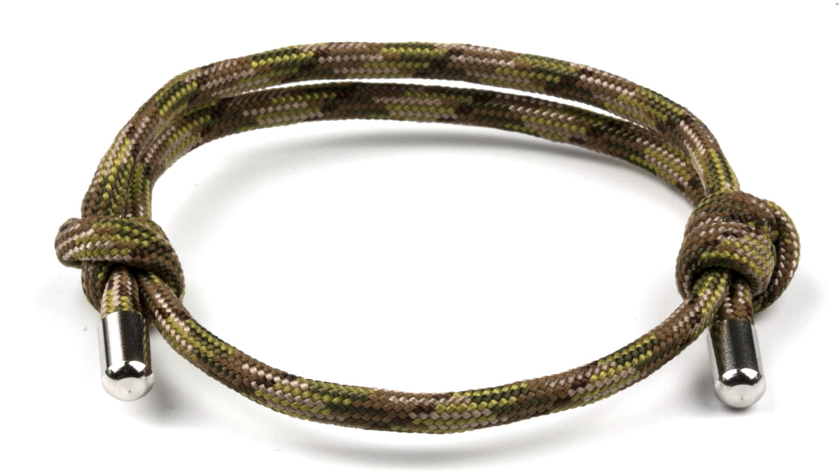 Multi camo | Single cord