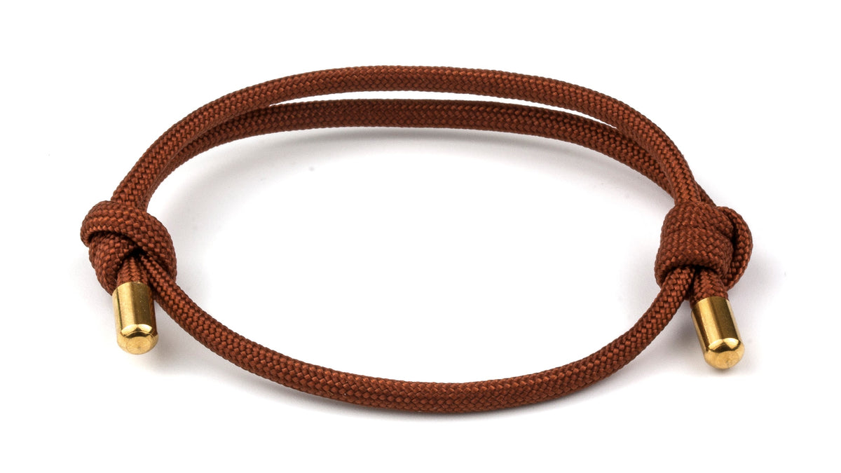 Rust | Single cord