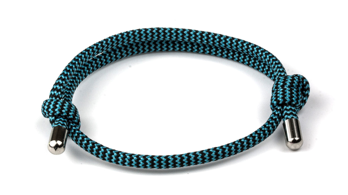 Blue shockwave | Single cord
