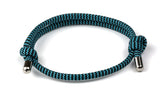 Blue shockwave | Single cord