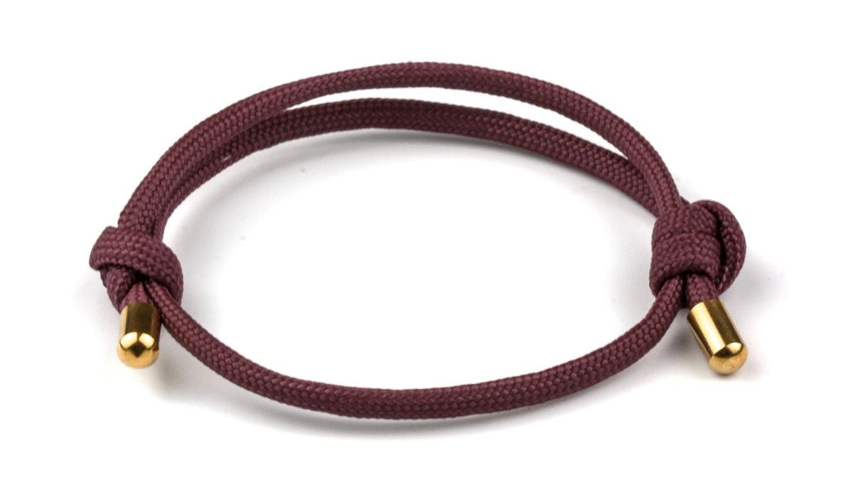 Wine | Single cord